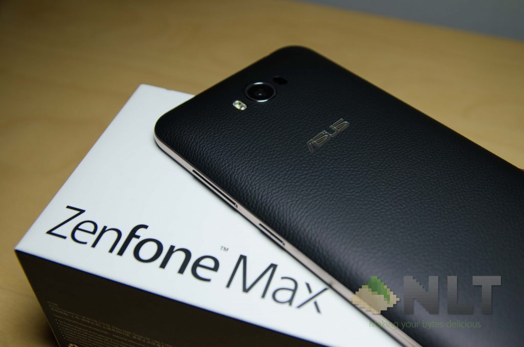 Zenfone Max (5)