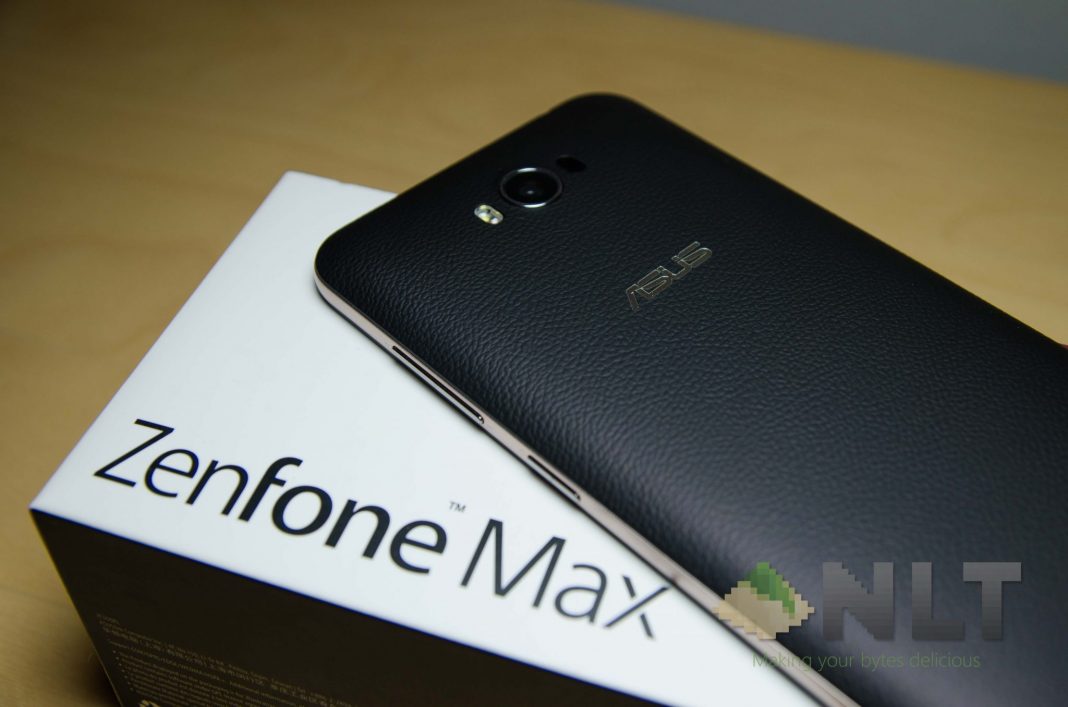 Zenfone Max (5)