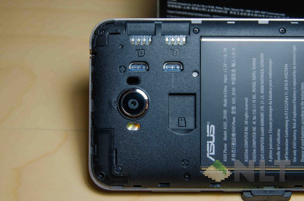 Zenfone Max (6)