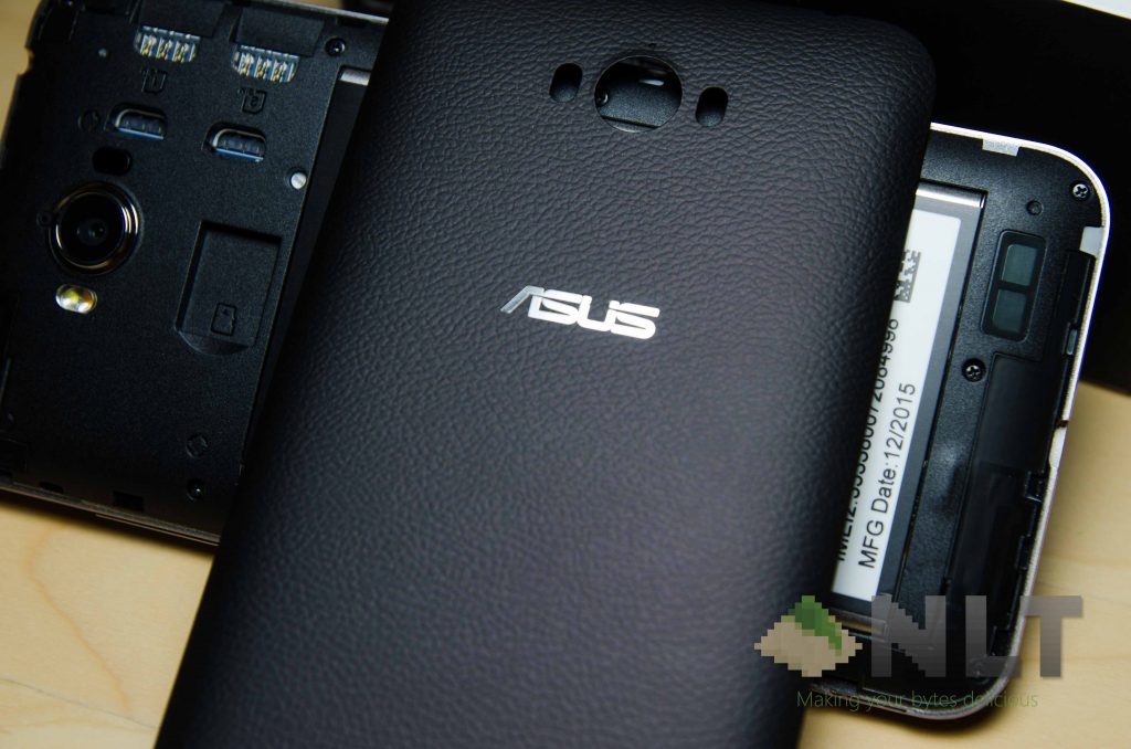 Zenfone Max (8)