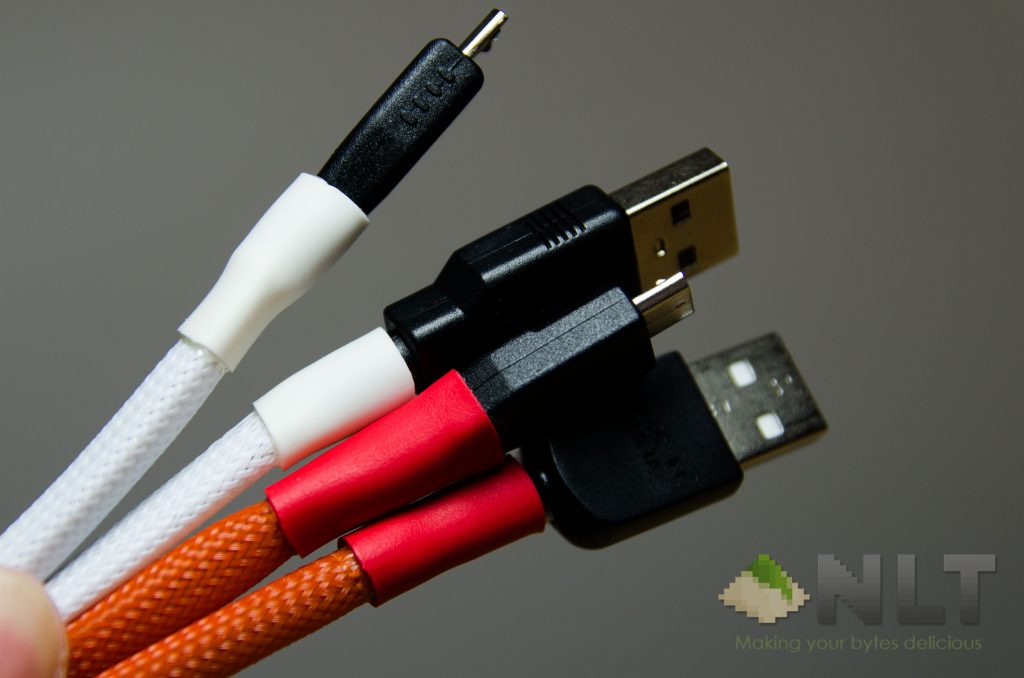 cable fraying (1)