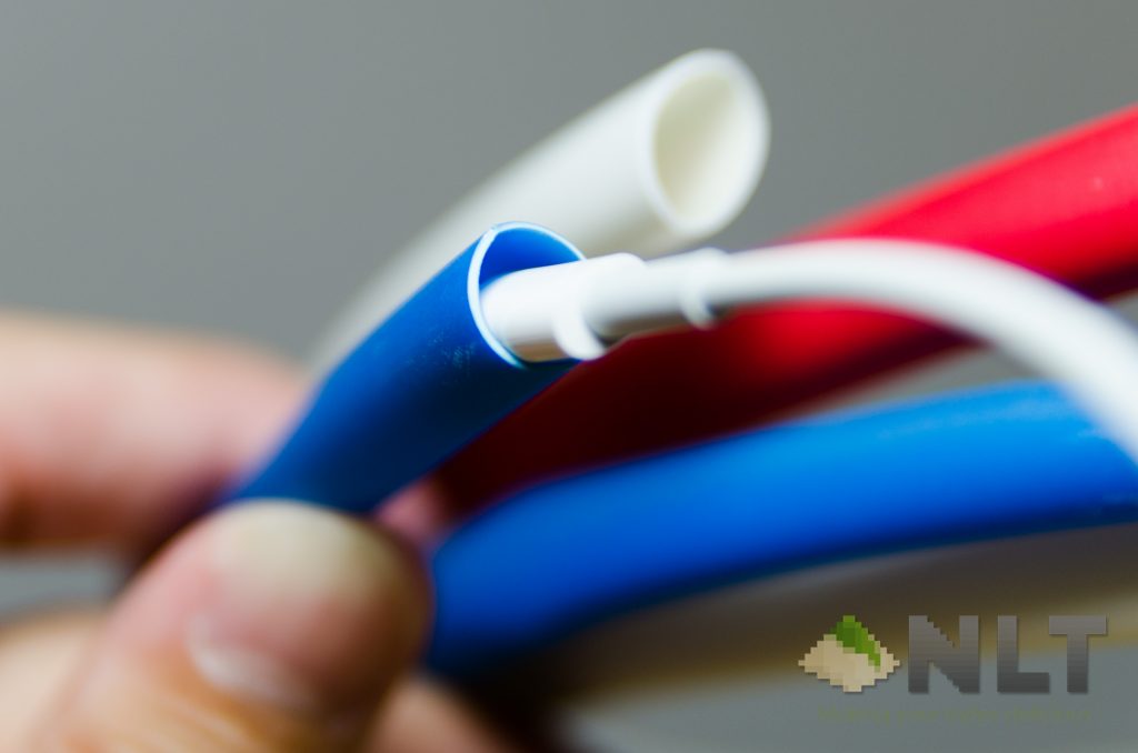cable fraying (4)