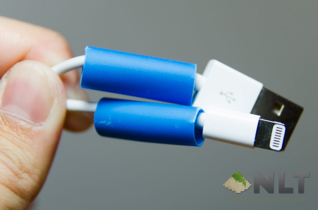 cable fraying (7)