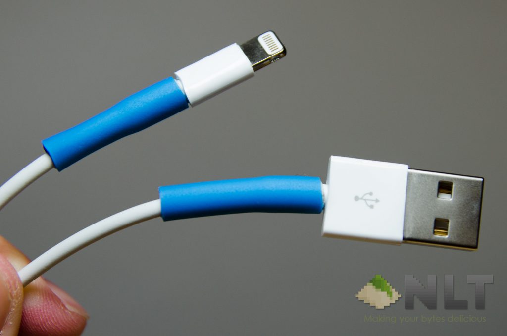 cable fraying (8)
