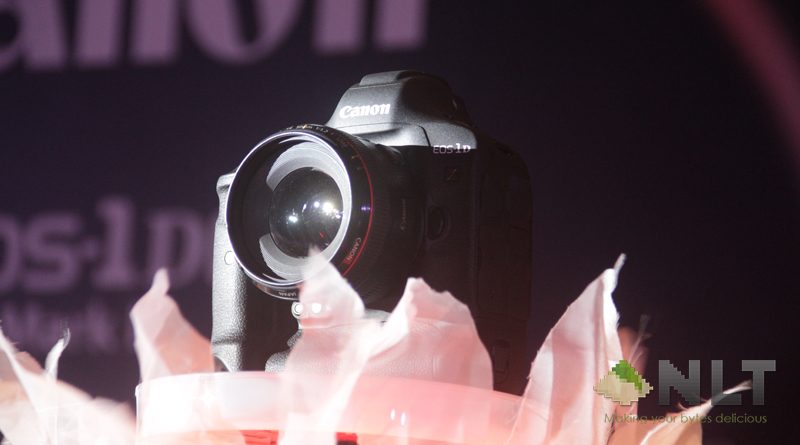 eos-1d-00