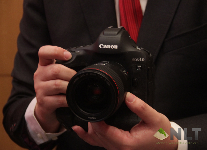 eos-1d-01
