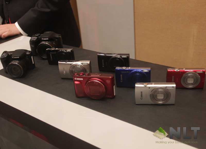 eos-1d-02