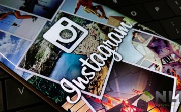 New Instagram UI is coming