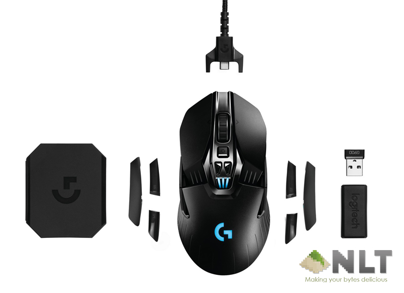 logi-g900-01