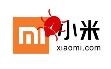 BREAKING – Xiaomi smartphones adware & malicious apps running rampant; built into MIUI