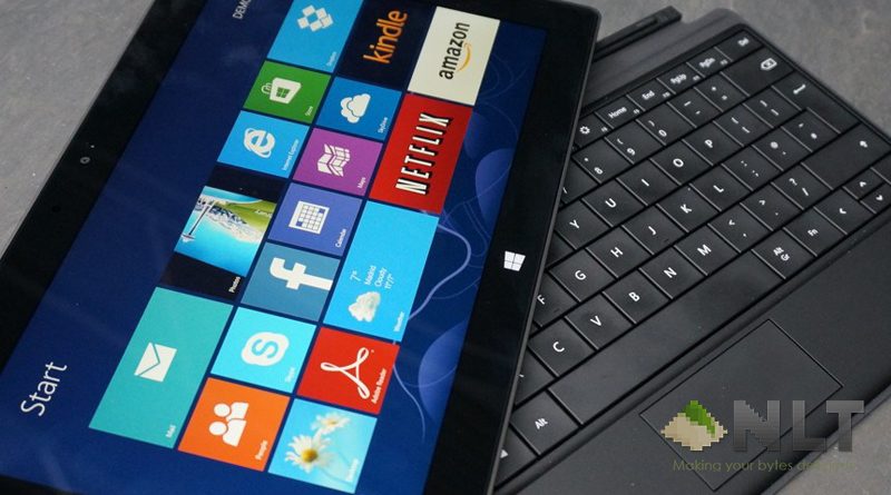 rt-w10m-00