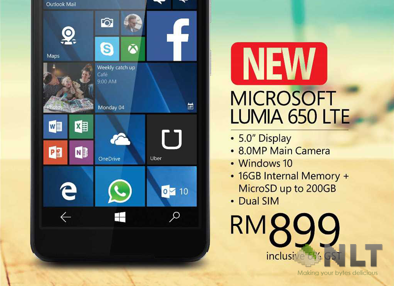 w10-650-01