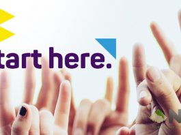 P1 is now known as webe, not longer a network-based brand