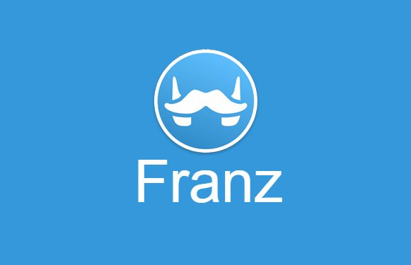 Franz