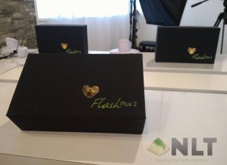 Flash Plus 2 Brings Big Savings This Festive Season Flash Plus 2
