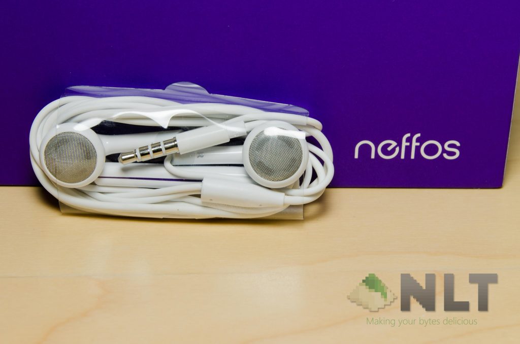 Neffos C5 (10)