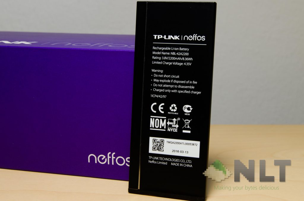 Neffos C5 (13)