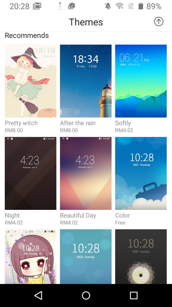 Screenshot_2016-05-19-20-28-20
