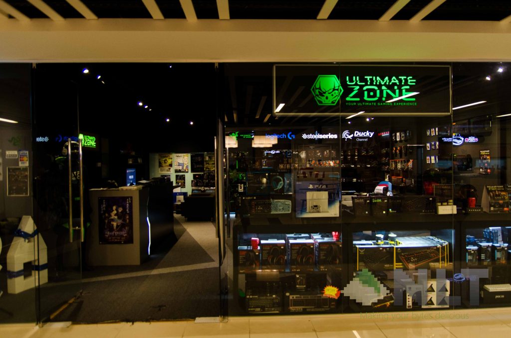 Ultimate.Zone (6)