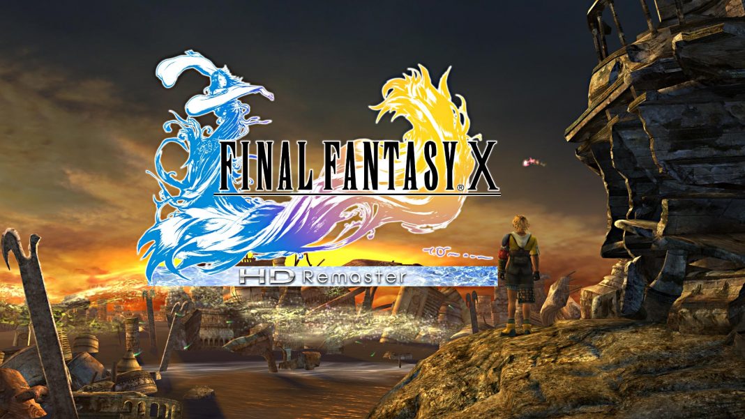 ffx (1)