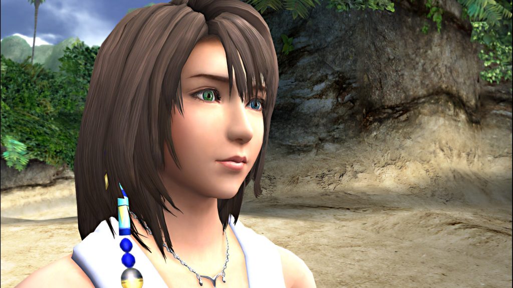 ffx (23)