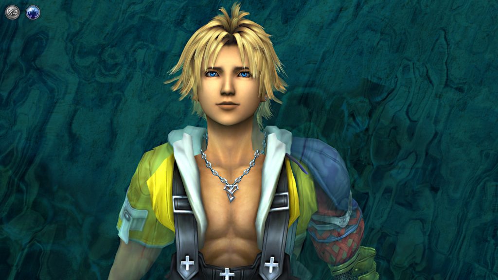 ffx (32)