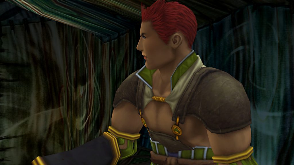 ffx (39)