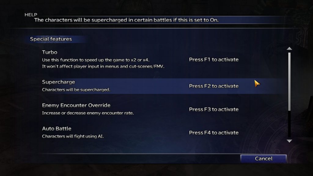 ffx (6)