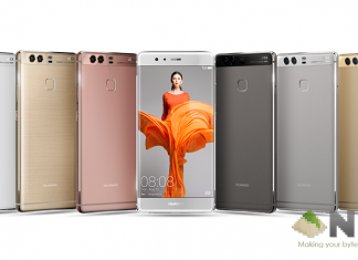 Huawei P9 and P9 Lite is coming to Malaysia