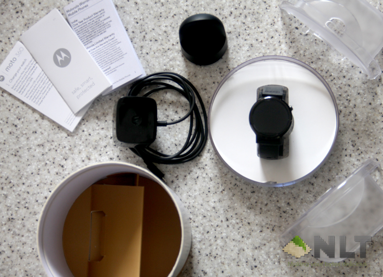 moto360-01