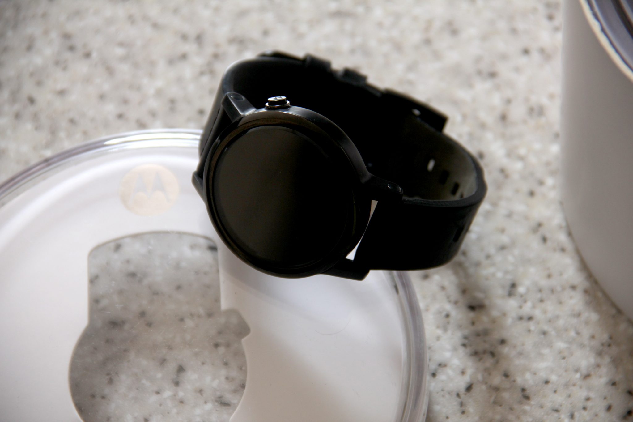 moto360-02