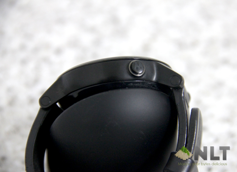 moto360-03
