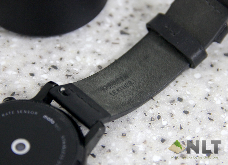 moto360-04