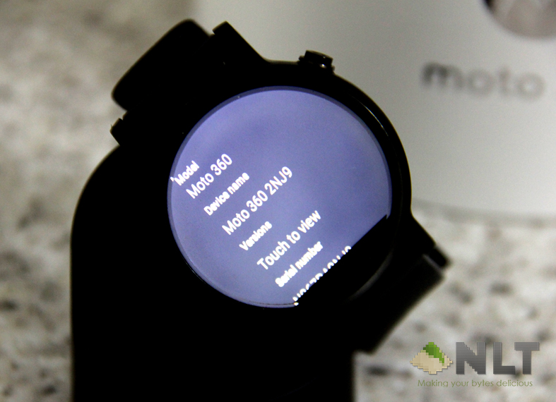 moto360-05