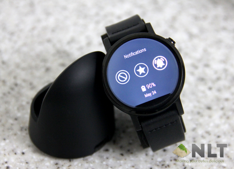moto360-06