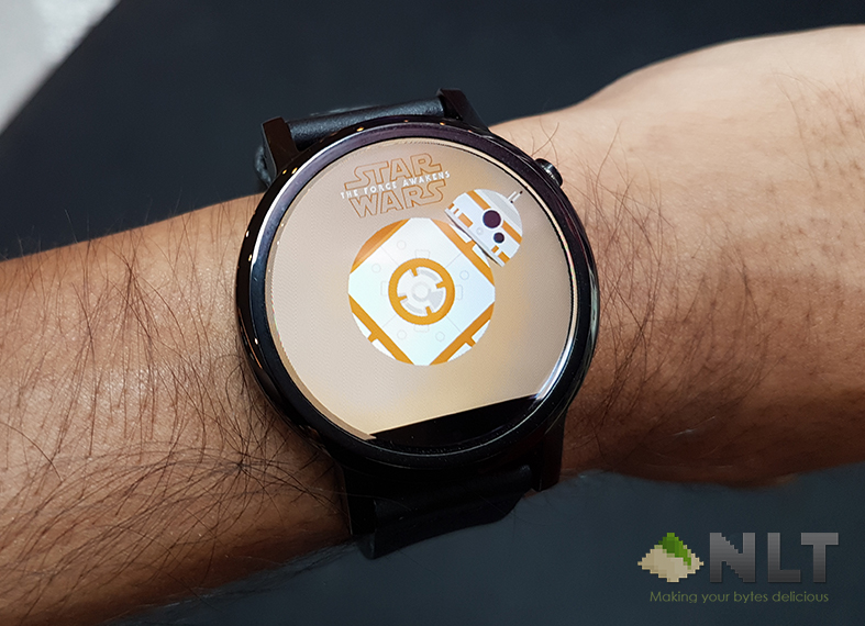 moto360-07