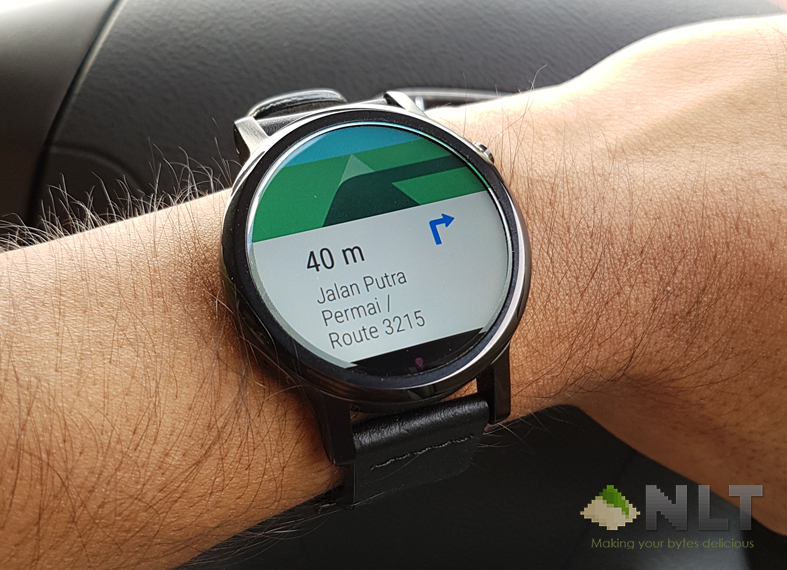 moto360-08