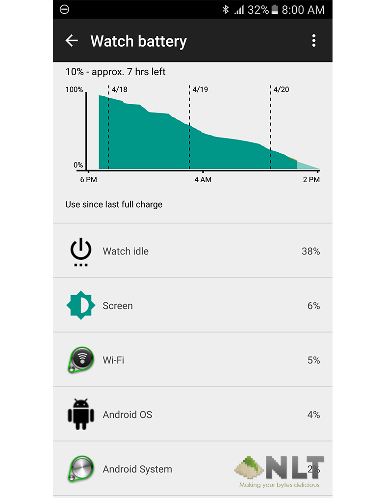moto360-09