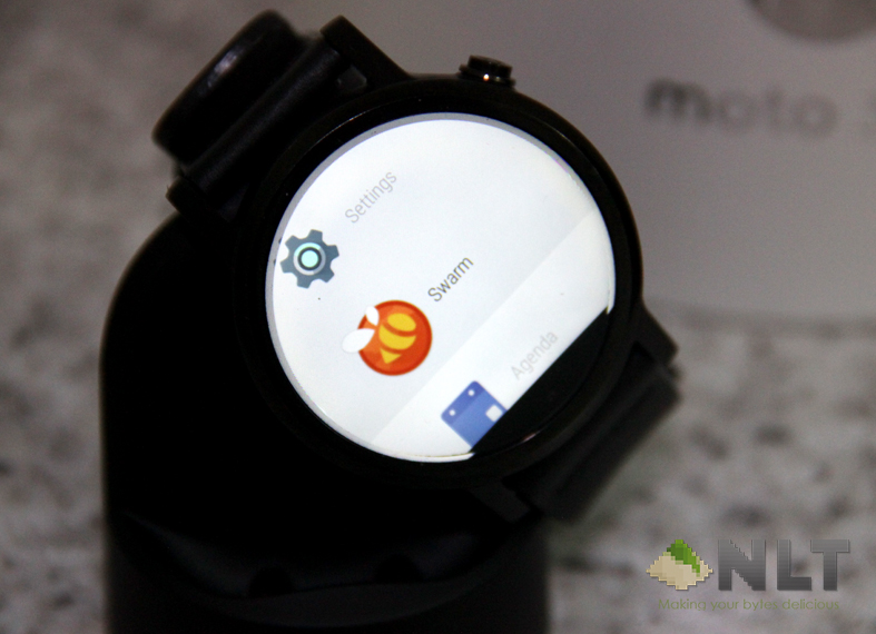 moto360-10