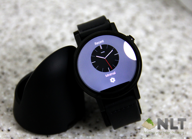 moto360-11