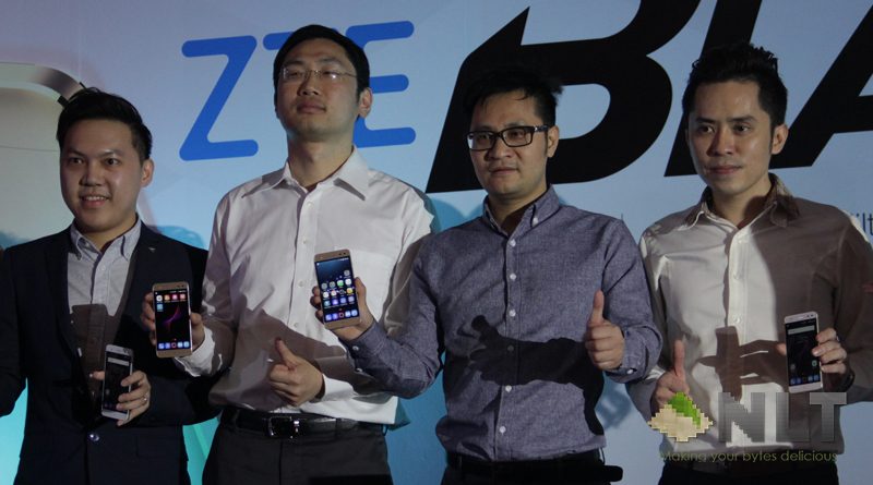 zte-bv7-00