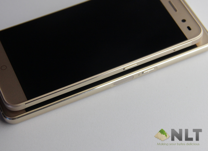 zte-bv7-03