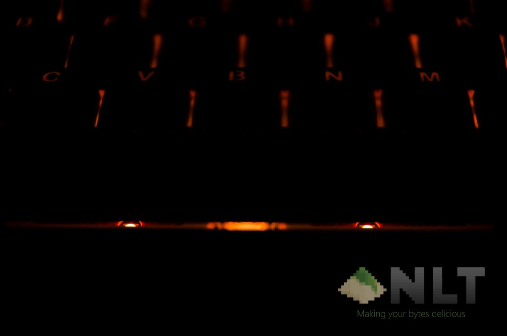 Ducky One TKL RGB (10)
