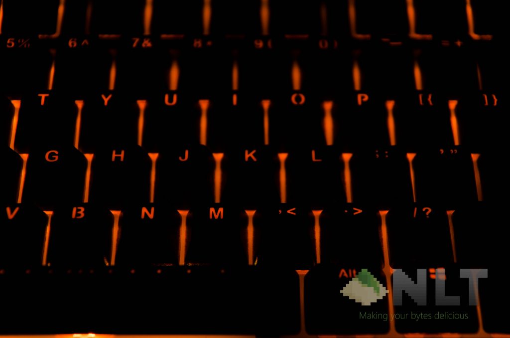 Ducky One TKL RGB (14)