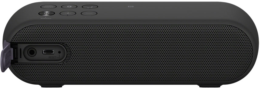 SRS-XB2 2