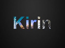 HiSilicon Kirin 710