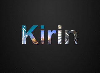 HiSilicon Kirin 710