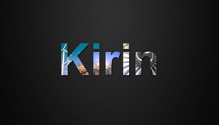 HiSilicon Kirin 710