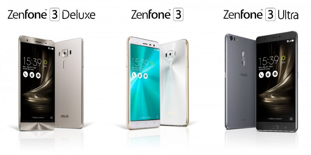 Complete-ZenFone-3-Family-1200x601