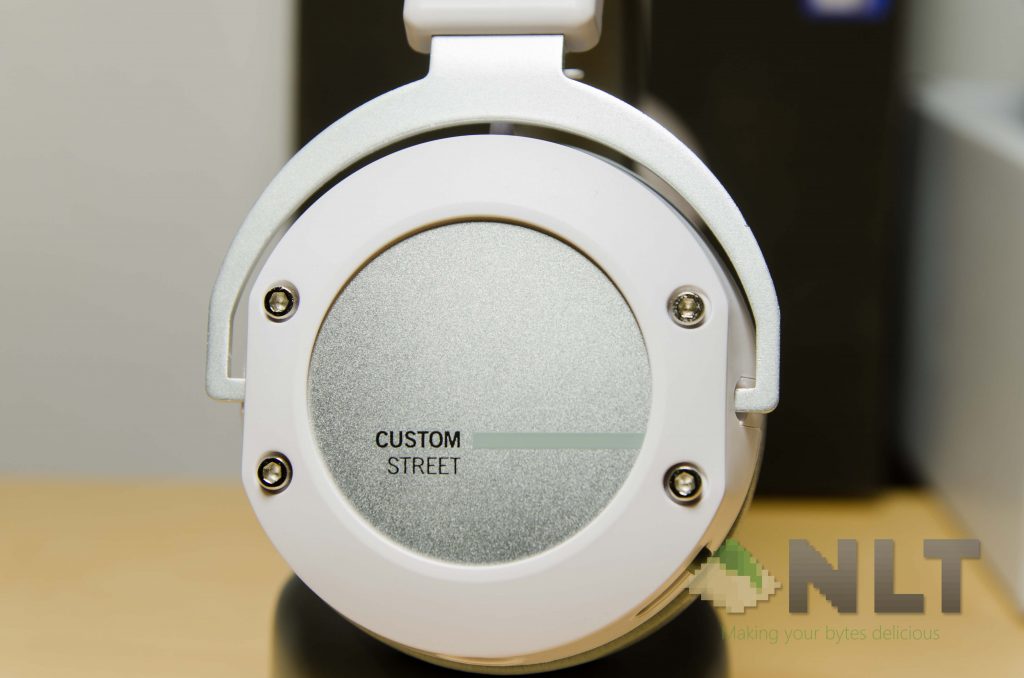 Custom Street (20)